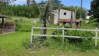 Foto 18 de Fazenda/Sítio com 3 Quartos à venda, 48400m² em , Tambaú