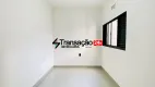 Foto 13 de Casa com 3 Quartos à venda, 100m² em Jardim Três Colinas, Franca