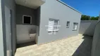 Foto 8 de Casa com 2 Quartos à venda, 60m² em Jardim Residencial Nova Veneza, Indaiatuba