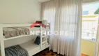 Foto 18 de Apartamento com 2 Quartos à venda, 84m² em Floresta, Porto Alegre