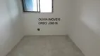 Foto 6 de Apartamento com 2 Quartos à venda, 57m² em Vila Mascote, São Paulo