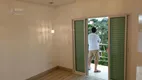 Foto 19 de Sobrado com 2 Quartos à venda, 300m² em Vila Vitória, Mogi das Cruzes