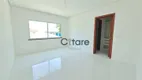 Foto 7 de Casa de Condomínio com 5 Quartos à venda, 480m² em Alphaville Fortaleza, Eusébio