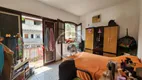 Foto 22 de Casa com 4 Quartos à venda, 219m² em Andaraí, Rio de Janeiro
