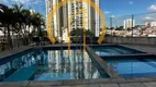 Foto 19 de Apartamento com 3 Quartos à venda, 73m² em Vila Santa Catarina, São Paulo