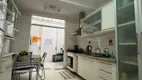 Foto 7 de Casa de Condomínio com 3 Quartos à venda, 102m² em Aldeia, Barueri