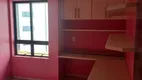 Foto 8 de Apartamento com 3 Quartos à venda, 146m² em Parnamirim, Recife