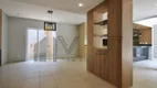 Foto 9 de Casa de Condomínio com 4 Quartos à venda, 480m² em Centro, Vinhedo