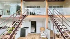 Foto 18 de Casa de Condomínio com 3 Quartos à venda, 105m² em Pontal, Angra dos Reis
