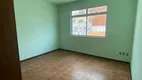 Foto 41 de Sobrado com 8 Quartos à venda, 410m² em Piatã, Salvador