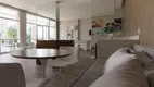 Foto 12 de Apartamento com 1 Quarto à venda, 36m² em Barra Funda, São Paulo