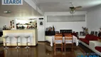 Foto 37 de Sobrado com 5 Quartos à venda, 302m² em Alto de Pinheiros, São Paulo