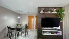 Foto 3 de Apartamento com 2 Quartos à venda, 60m² em Santa Catarina, Caxias do Sul