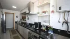 Foto 11 de Apartamento com 2 Quartos à venda, 92m² em Centro, Esteio