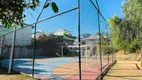 Foto 48 de Sobrado com 5 Quartos à venda, 348m² em Garças, Belo Horizonte