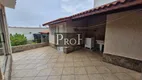 Foto 15 de Casa com 2 Quartos à venda, 136m² em Vila Guiomar, Santo André