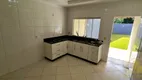 Foto 30 de Casa com 3 Quartos à venda, 400m² em Setor Habitacional Vicente Pires, Brasília