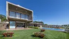 Foto 2 de Casa de Condomínio com 4 Quartos à venda, 969m² em Parque Alvamar, Sarandi