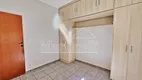 Foto 7 de Apartamento com 3 Quartos à venda, 80m² em Jardim Sumare, Ribeirão Preto