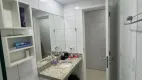 Foto 10 de Apartamento com 3 Quartos à venda, 89m² em Turu, São Luís