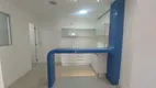 Foto 5 de Sala Comercial à venda, 111m² em Barra da Tijuca, Rio de Janeiro