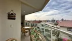 Foto 11 de Apartamento com 3 Quartos à venda, 155m² em Tabuleiro, Barra Velha