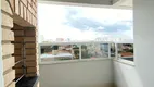 Foto 15 de Apartamento com 2 Quartos à venda, 72m² em Santa Mônica, Uberlândia