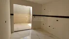 Foto 5 de Sobrado com 3 Quartos à venda, 108m² em Vila Ré, São Paulo