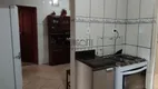 Foto 22 de Casa com 4 Quartos à venda, 300m² em Matozinhos, São João Del Rei