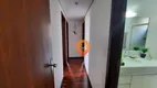 Foto 13 de Apartamento com 3 Quartos à venda, 107m² em São Pedro, Belo Horizonte