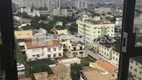 Foto 20 de Apartamento com 2 Quartos à venda, 47m² em Cachambi, Rio de Janeiro