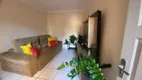 Foto 8 de Casa com 3 Quartos à venda, 82m² em Luis Eduardo Magalhaes, Simões Filho