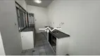 Foto 12 de Casa com 3 Quartos à venda, 200m² em Umarizal, Belém