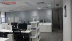 Foto 8 de Sala Comercial para alugar, 1000m² em Bela Vista, São Paulo