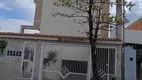 Foto 18 de Sobrado com 2 Quartos à venda, 112m² em Vila Alpina, São Paulo