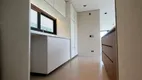 Foto 12 de Casa de Condomínio com 4 Quartos à venda, 300m² em Residencial Real Park, Arujá