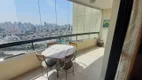 Foto 4 de Apartamento com 4 Quartos à venda, 113m² em Bosque da Saúde, São Paulo