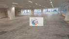 Foto 12 de Sala Comercial para alugar, 1809m² em Brooklin, São Paulo