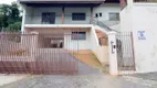 Foto 16 de Casa com 3 Quartos à venda, 186m² em Escola Agrícola, Blumenau