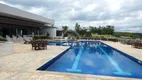 Foto 4 de Lote/Terreno à venda, 300m² em Jardim Carvalho, Ponta Grossa