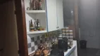 Foto 26 de Apartamento com 3 Quartos à venda, 150m² em Itapuã, Vila Velha