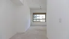 Foto 25 de Apartamento com 3 Quartos à venda, 158m² em Vila Clementino, São Paulo