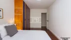 Foto 22 de Apartamento com 4 Quartos para alugar, 240m² em Leblon, Rio de Janeiro