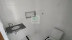 Foto 16 de Apartamento com 2 Quartos à venda, 54m² em Jardim Atlântico, Olinda