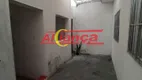 Foto 4 de Sala Comercial para alugar, 100m² em Jardim Presidente Dutra, Guarulhos