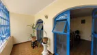 Foto 6 de Casa com 4 Quartos à venda, 332m² em Alto, Piracicaba