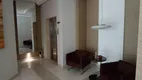 Foto 45 de Apartamento com 3 Quartos à venda, 170m² em Santa Paula, São Caetano do Sul