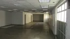 Foto 3 de Ponto Comercial à venda, 251m² em Parque da Mooca, São Paulo