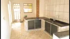Foto 2 de Apartamento com 3 Quartos à venda, 97m² em Santo Agostinho, Volta Redonda