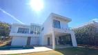 Foto 7 de Casa de Condomínio com 4 Quartos à venda, 260m² em Condominio Jardins da Lagoa, Lagoa Santa